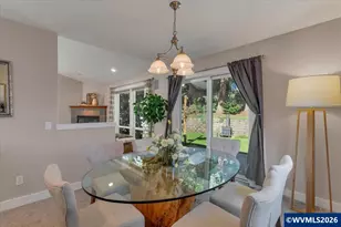 303 Carnelia St SE, Salem, OR 97306 - Photo 20