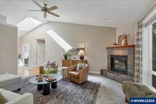 303 Carnelia St SE, Salem, OR 97306 - Photo 16