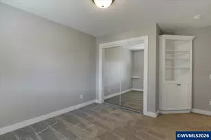 303 Carnelia St SE, Salem, OR 97306 - Photo 30