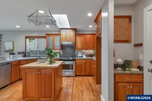 303 Carnelia St SE, Salem, OR 97306 - Photo 26