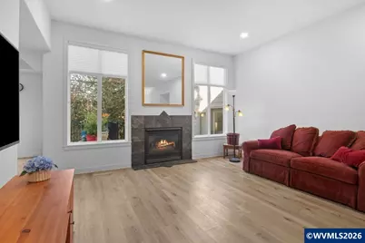 1746 Sunburst Ter NW, Salem, OR 97304 - Photo 10