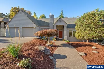 1746 Sunburst Ter NW, Salem, OR 97304 - Photo 2
