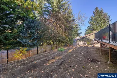 1746 Sunburst Ter NW, Salem, OR 97304 - Photo 38