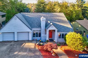 1746 Sunburst Terrace NW, Salem, OR 97304 - Photo 1