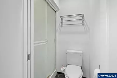 1746 Sunburst Ter NW, Salem, OR 97304 - Photo 30