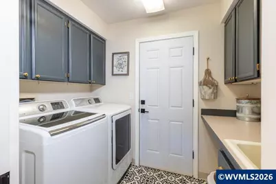 7112 Fieldview St NE, Keizer, OR 97303 - Photo 18
