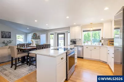 7112 Fieldview St NE, Keizer, OR 97303 - Photo 4