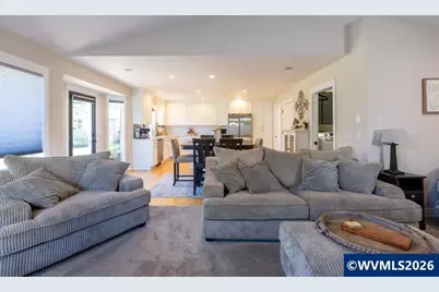 7112 Fieldview St NE, Keizer, OR 97303 - Photo 16