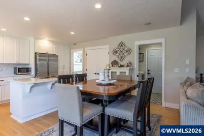 7112 Fieldview St NE, Keizer, OR 97303 - Photo 10