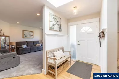 7112 Fieldview St NE, Keizer, OR 97303 - Photo 28