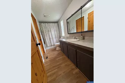 4815 Bethel Lp SE, Turner, OR 97392 - Photo 24