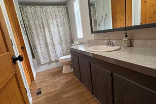 4815 Bethel Lp SE, Turner, OR 97392 - Photo 24