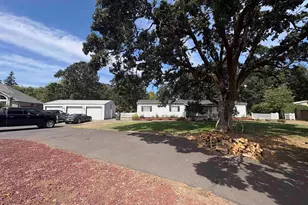 4815 Bethel Lp SE, Turner, OR 97392 - Photo 1