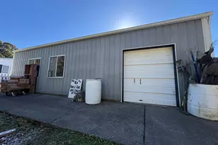 4815 Bethel Lp SE, Turner, OR 97392 - Photo 4