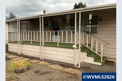 2232 42nd #905 Av SE, Salem, OR 97317 - Photo 1