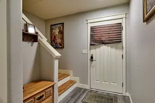 1025 SE Millright Ave, McMinnville, OR 97128 - Photo 4