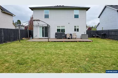 1025 SE Millright Av, McMinnville, OR 97128 - Photo 24