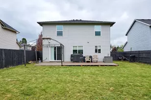 1025 SE Millright Ave, McMinnville, OR 97128 - Photo 24