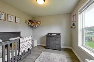 1025 SE Millright Ave, McMinnville, OR 97128 - Photo 22