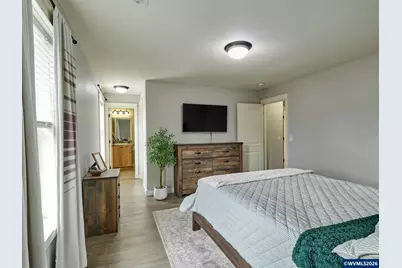 1025 SE Millright Av, McMinnville, OR 97128 - Photo 16