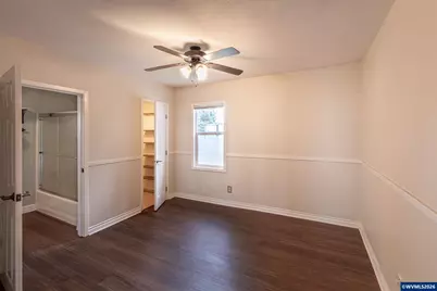 34693 Meridian Rd, Lebanon, OR 97355 - Photo 18