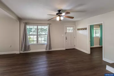 34693 Meridian Rd, Lebanon, OR 97355 - Photo 8