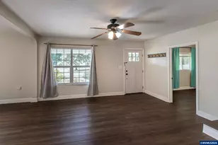 34693 Meridian Rd, Lebanon, OR 97355 - Photo 8