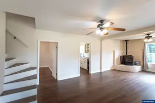 34693 Meridian Rd, Lebanon, OR 97355 - Photo 4