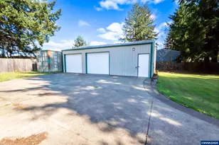 34693 Meridian Rd, Lebanon, OR 97355 - Photo 30