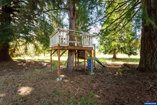 34693 Meridian Rd, Lebanon, OR 97355 - Photo 34