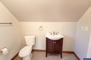 34693 Meridian Rd, Lebanon, OR 97355 - Photo 24