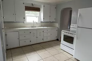 465 Ford St SE, Salem, OR 97301 - Photo 10
