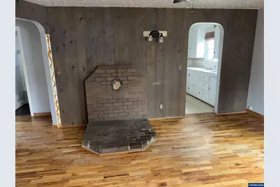 465 Ford St SE, Salem, OR 97301 - Photo 8