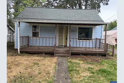 465 Ford St SE, Salem, OR 97301 - Photo 2