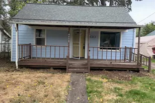 465 Ford St SE, Salem, OR 97301 - Photo 2