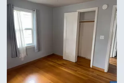 465 Ford St SE, Salem, OR 97301 - Photo 14