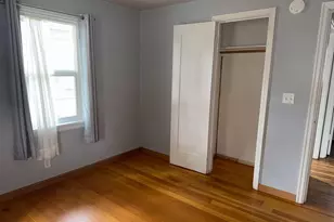 465 Ford St SE, Salem, OR 97301 - Photo 14