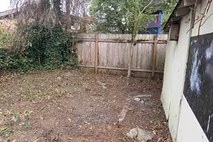 465 Ford St SE, Salem, OR 97301 - Photo 22