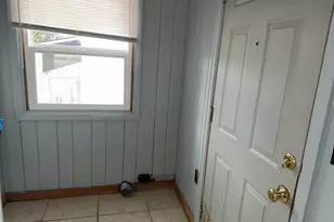 465 Ford St SE, Salem, OR 97301 - Photo 18