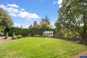 3204 Glen Creek Rd NW, Salem, OR 97304 - Photo 8