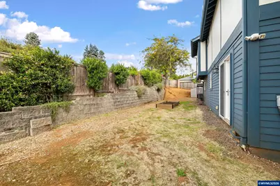 3204 Glen Creek Rd NW, Salem, OR 97304 - Photo 40