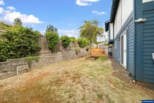 3204 Glen Creek Rd NW, Salem, OR 97304 - Photo 40