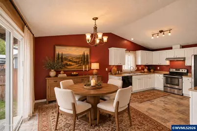 1840 Chemawa Rd NE, Keizer, OR 97303 - Photo 8