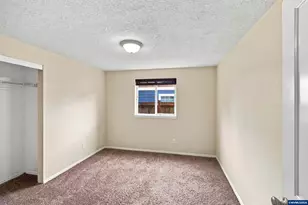 1840 Chemawa Rd NE, Keizer, OR 97303 - Photo 22