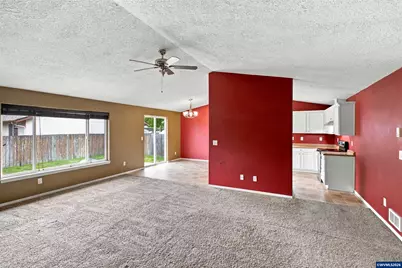 1840 Chemawa Rd NE, Keizer, OR 97303 - Photo 6