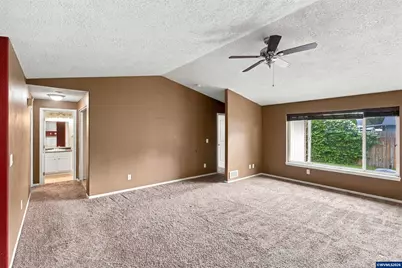 1840 Chemawa Rd NE, Keizer, OR 97303 - Photo 2