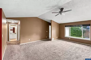 1840 Chemawa Rd NE, Keizer, OR 97303 - Photo 2