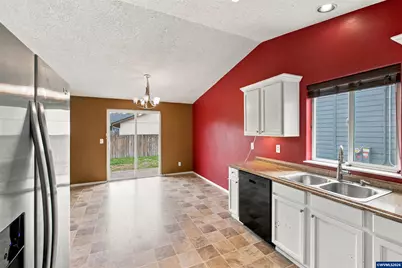 1840 Chemawa Rd NE, Keizer, OR 97303 - Photo 12