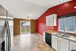 1840 Chemawa Rd NE, Keizer, OR 97303 - Photo 12