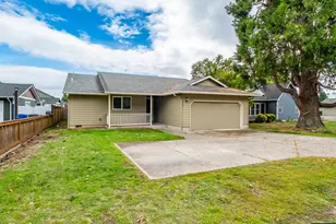 1840 Chemawa Rd NE, Keizer, OR 97303 - Photo 1